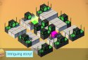 Marvin The Cube screenshot 8