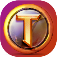 Подорож в часі