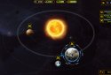 Codex of Victory screenshot 3