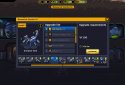 Codex of Victory screenshot 7