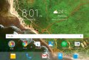 FX Launcher screenshot 10