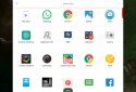 FX Launcher screenshot 11