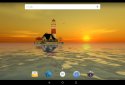 Lighthouse 3D Pro screenshot 10