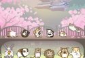 Rolling Mouse - Hamster Clicker screenshot 3