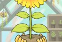 Rolling Mouse - Hamster Clicker screenshot 6