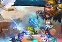 Epic Summoners: Битва Героїв Воїни - Дії RPG Гра screenshot 4