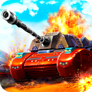 Galaxy Heroes: Space Wars