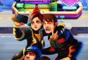 Galaxy Heroes: Space Wars screenshot 6
