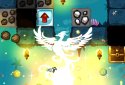 Pocket Mine 3 screenshot 3