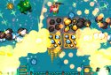 Pocket Mine 3 screenshot 5