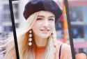 YouCam Perfect - Selfie Photo Editor screenshot 1