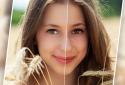 YouCam Perfect - Selfie Photo Editor screenshot 3