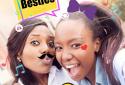 YouCam Perfect - Selfie Photo Editor screenshot 4