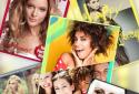 YouCam Perfect - Selfie Photo Editor screenshot 5