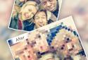 YouCam Perfect - Selfie Photo Editor screenshot 7