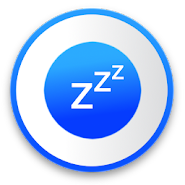 Hibernator -  Hibernate apps & Save battery