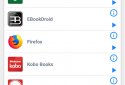 Hibernator -  Hibernate apps & Save battery screenshot 2