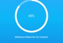 Hibernator -  Hibernate apps & Save battery screenshot 3