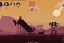 Equilibre: нескінченний баланс screenshot 2