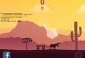 Equilibre: нескінченний баланс screenshot 3