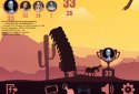 Equilibre: нескінченний баланс screenshot 4