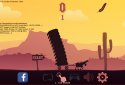 Equilibre: нескінченний баланс screenshot 5