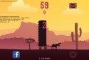 Equilibre: нескінченний баланс screenshot 6