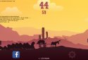 Equilibre: нескінченний баланс screenshot 7