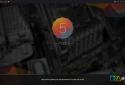Nox App Player screenshot 1