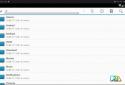Nox App Player screenshot 4