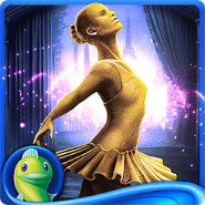 Danse Macabre: Ominous Obsession
