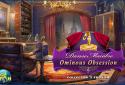 Danse Macabre: Ominous Obsession screenshot 10