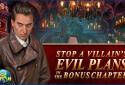 Danse Macabre: Ominous Obsession screenshot 9