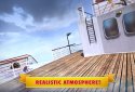 Can You Escape - Titanic screenshot 5