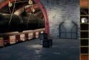 Can You Escape - Titanic screenshot 8