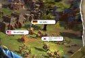 WarStorm: Clash of Heroes screenshot 13