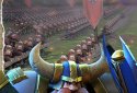 WarStorm: Clash of Heroes screenshot 14