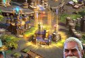 WarStorm: Clash of Heroes screenshot 2