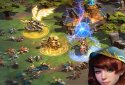 WarStorm: Clash of Heroes screenshot 6