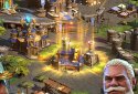 WarStorm: Clash of Heroes screenshot 7