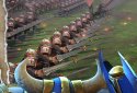 WarStorm: Clash of Heroes screenshot 9