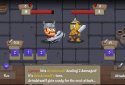Dungeon Park Heroes screenshot 5