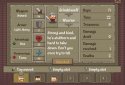 Dungeon Park Heroes screenshot 14