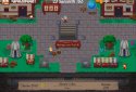 Dungeon Park Heroes screenshot 8