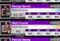 MyNBA2K18 screenshot 2