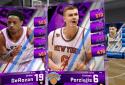 MyNBA2K18 screenshot 6