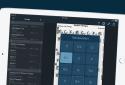 iReal Pro screenshot 2