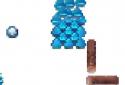 Pixel Ski screenshot 3