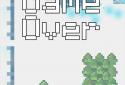 Pixel Ski screenshot 4