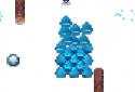 Pixel Ski screenshot 8